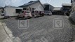 大野木2 月極駐車場 車室写真 2枚目