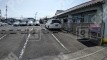 大野木3 月極駐車場 車室写真 1枚目