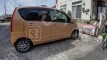 月極駐車場 車室写真 1枚目