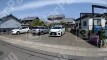 月極駐車場の周辺写真