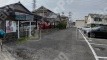宝地町63 月極駐車場 車室写真 1枚目
