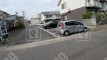 宝地町63 月極駐車場 車室写真 2枚目
