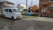 月極駐車場の周辺写真