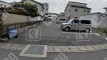 八筋町454 月極駐車場の周辺写真