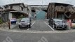八筋町44 月極駐車場の周辺写真