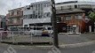 八筋町474 月極駐車場の周辺写真
