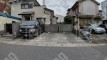 八筋町10 月極駐車場の周辺写真