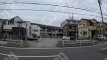 八筋町417 月極駐車場 車室写真 2枚目