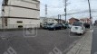 八筋町96 月極駐車場の周辺写真