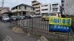 八筋町39 月極駐車場の周辺写真