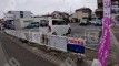 八筋町102 月極駐車場の周辺写真