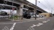 月極駐車場の周辺写真