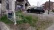月極駐車場 車室写真 2枚目