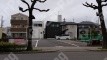 歌里町106 月極駐車場の周辺写真