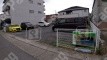 八筋町12 月極駐車場の周辺写真