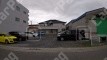 八筋町12 月極駐車場 駐車場外観写真 1枚目
