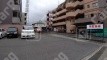 八筋町58 月極駐車場の周辺写真