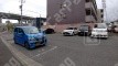 八筋町58 月極駐車場 車室写真 2枚目