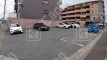 八筋町58 月極駐車場 車室写真 3枚目