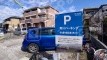 南川町17 月極駐車場の周辺写真