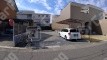 南川町10 月極駐車場 車室写真 2枚目