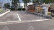 木前町17 月極駐車場の周辺写真