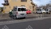 平中町22 月極駐車場の周辺写真