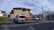 平中町22 月極駐車場 車室写真 2枚目