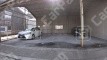 木前町6 月極駐車場の周辺写真