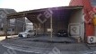 木前町6 月極駐車場 駐車場外観写真 1枚目