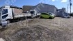 木前町164 月極駐車場の周辺写真