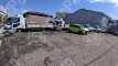 木前町164 月極駐車場 車室写真 2枚目