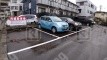 中小田井5 月極駐車場 車室写真 2枚目