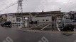 月極駐車場 車室写真 2枚目