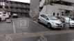 中小田井5 月極駐車場 車室写真 1枚目