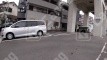 中小田井5 月極駐車場 車室写真 1枚目