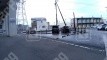 中小田井5 月極駐車場 車室写真 2枚目