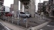 中小田井5 月極駐車場 車室写真 1枚目
