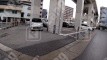 中小田井5 月極駐車場 車室写真 2枚目