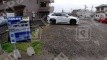 中小田井5 月極駐車場 車室写真 1枚目