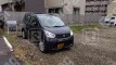 上小田井2 月極駐車場の周辺写真