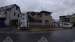 上小田井2 月極駐車場 車室写真 2枚目