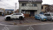 上小田井2 月極駐車場 車室写真 2枚目