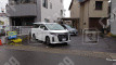 上小田井2 月極駐車場 車室写真 2枚目