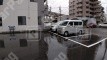 上小田井2 月極駐車場の周辺写真
