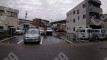 上小田井2 月極駐車場 車室写真 3枚目