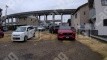 上小田井2 月極駐車場 車室写真 2枚目