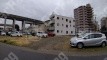 上小田井2 月極駐車場 車室写真 3枚目