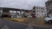 上小田井2 月極駐車場 車室写真 4枚目