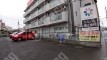 八筋町279 月極駐車場 車室写真 1枚目